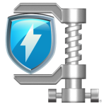 WinZip® SystemTools – Support Center