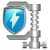WinZip® SystemTools – Support Center